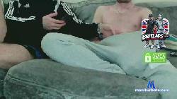 britlads1 cam4 live cam performer profile