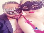 ErosCassandra cam4 livecam show performer room profile