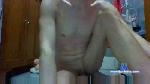 foxdreamworks cam4 livecam show performer room profile