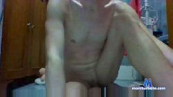 foxdreamworks cam4 live cam performer profile