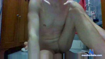 foxdreamworks cam4 gay performer from Republic of Italy ass slave cock gay 