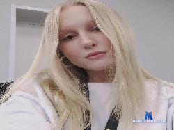 LynetteEastes cam4 live cam performer profile