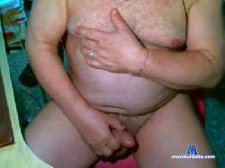 laerte cam4 live cam performer profile