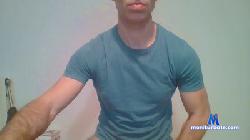 percutor8 cam4 live cam performer profile