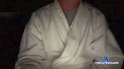 lianmacgregor cam4 live cam performer profile