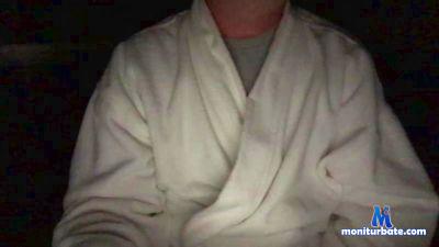 lianmacgregor cam4 bisexual performer from Republic of Colombia  