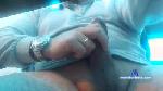 Manolete0000 cam4 livecam show performer room profile