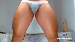sh800665 cam4 live cam performer profile