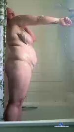 Kaylee98567 cam4 livecam show performer room profile