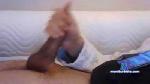 Super_lol cam4 livecam show performer room profile