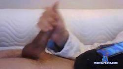 Super_lol cam4 live cam performer profile