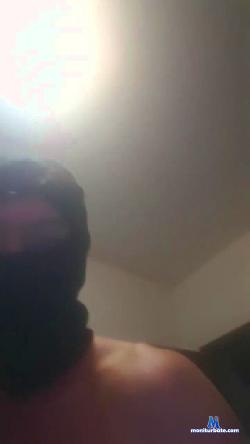 Leiedio cam4 live cam performer profile
