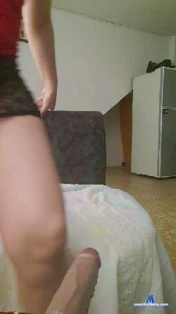 Kimverly1981 cam4 live cam performer profile