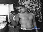 Icarodemetrio2 cam4 livecam show performer room profile