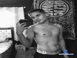 Icarodemetrio2 cam4 live cam performer profile