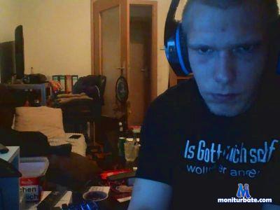 DjSynic cam4 straight performer from Federal Republic of Germany iwandtofuck sleeping 
