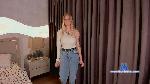 WillaDarr cam4 livecam show performer room profile