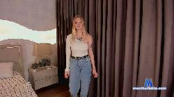 WillaDarr cam4 live cam performer profile
