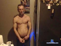 Meiasoldado cam4 live cam performer profile