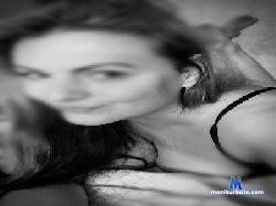 SevenSensuals cam4 live cam performer profile