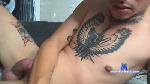 Patbln1992_ cam4 livecam show performer room profile