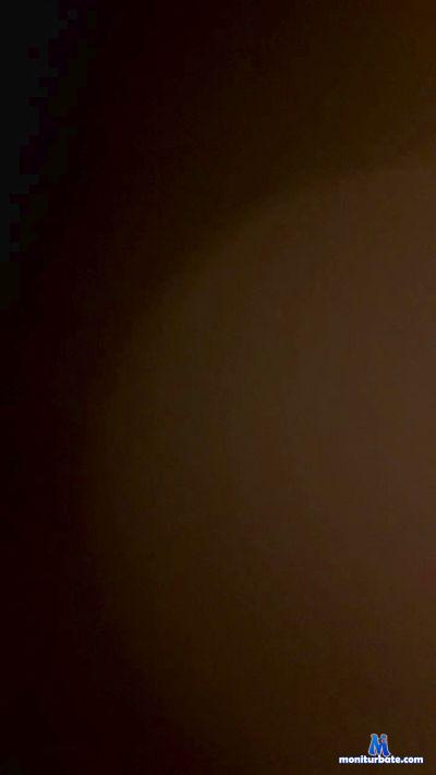 Jlock420 cam4 straight performer from United States of America  