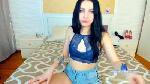 DollaLollaX cam4 livecam show performer room profile
