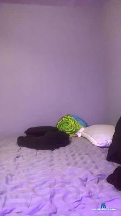 FlaccoBoy25 cam4 live cam performer profile
