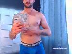 Alfred_Becker cam4 livecam show performer room profile