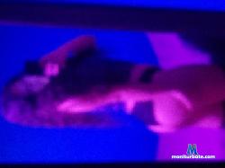 sumisa_indomita cam4 live cam performer profile