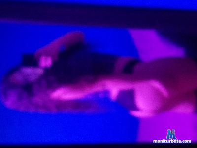 sumisa_indomita cam4 bisexual performer from Republic of Chile amateur 