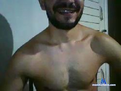 Michelle_hottie cam4 live cam performer profile