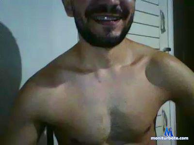 Michelle_hottie cam4 bisexual performer from United States of America livetouch rollthedice 