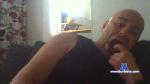 fabdu090 cam4 livecam show performer room profile