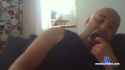 fabdu090 cam4 live cam performer profile