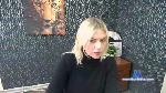 Brenda_Z cam4 livecam show performer room profile