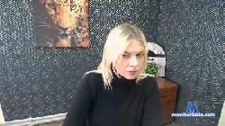 Brenda_Z cam4 live cam performer profile
