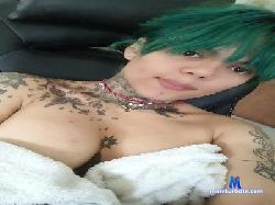 serena_vedette cam4 live cam performer profile