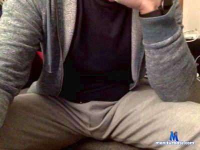 stronglunar cam4 bisexual performer from Kingdom of Spain  
