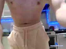 Sado951 cam4 live cam performer profile