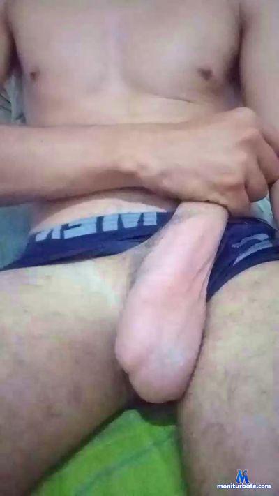 jo_online cam4 unknown performer from Federative Republic of Brazil  