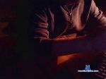 ilbirbante2 cam4 livecam show performer room profile
