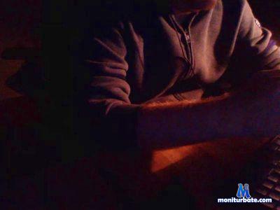 ilbirbante2 cam4 straight performer from Republic of Italy  