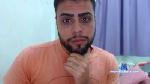 LuckSanchez cam4 livecam show performer room profile