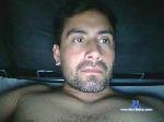 nachoarrobs cam4 livecam show performer room profile