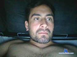 nachoarrobs cam4 live cam performer profile