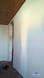 eljavi2 cam4 livecam show performer room profile