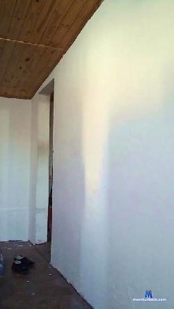 eljavi2 cam4 live cam performer profile