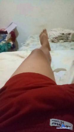 MORENOpaugroso cam4 live cam performer profile
