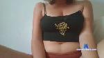 crixia cam4 livecam show performer room profile